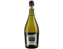Naturaplan Bio Frizzante Valdobbiadene Perlage Prosecco Docg – Schaumwein, Italien (0.75l)