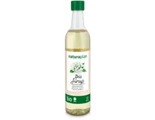 Naturaplan Bio Holunderblüten-Sirup