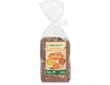 Naturaplan Bio Kernen-Mix