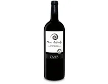 Naturaplan Bio Marie-Gabrielle Cazes Côtes du Roussillon AOP (2023) – Rotwein, Frankreich (0.75l)