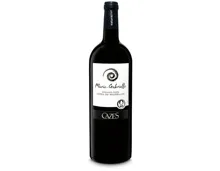 Naturaplan Bio Marie-Gabrielle Cazes Côtes du Roussillon AOP (2024) – Rotwein, Frankreich (0.75l)