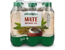 Naturaplan Bio Mate 6x50cl
