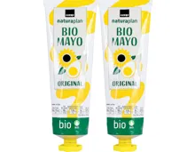 Naturaplan Bio Mayonnaise 2x 265g