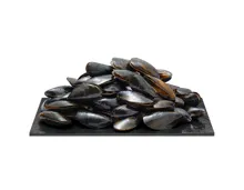 Naturaplan Bio Miesmuscheln Bouchot 1.4kg