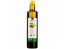 Naturaplan Bio Olivenöl extra vergine