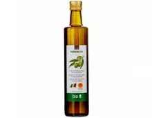 Naturaplan Bio Olivenöl extra vergine