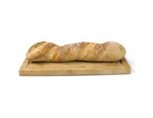 Naturaplan Bio Pagnolbrot hell