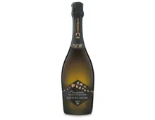 Naturaplan Bio Prosecco DOC Raphael Dal Bo Brut – Schaumwein, Italien (0.75l)