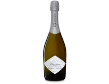 Naturaplan Bio-Prosecco DOC Raphael Dal Bo, extra dry – Schaumwein, Italien (0.75l)