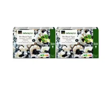 Naturaplan Bio Riesen-Crevetten Black Tiger 2x 200g