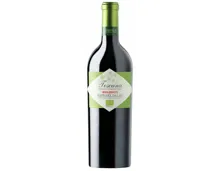Naturaplan Bio Rosso Toscana IGT Raphael Dal Bo (2024) – Rotwein, Italien (0.75l)