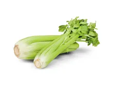 Naturaplan Bio Stangensellerie ca. 500g