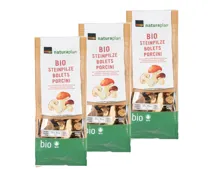 Naturaplan Bio Steinpilze getrocknet 3x25g