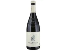 Naturaplan Bio Vacqueyras Terra Amata (2024) – Rotwein, Frankreich (0.75l)