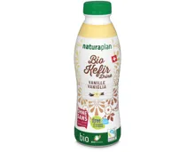 Naturaplan Kefir-Drink Vanille