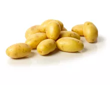 NATURE SUISSE Kartoffeln