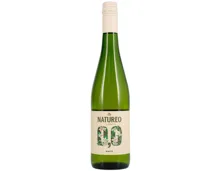 Natureo Blanco Torres alkoholfrei (2024), Spanien (0.75l)