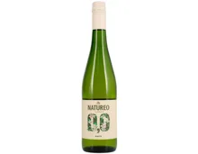 Natureo Blanco Torres alkoholfrei (2025), Spanien (0.75l)
