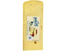 Natürli Bäretswiler Berg-Raclette ca.