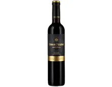 Navarra DO Gran Feudo Reserva (2019) – Rotwein, Spanien