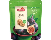 Nectaflor Bio-Feigen soft