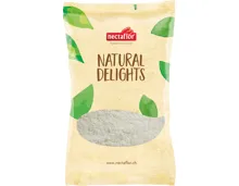 Nectaflor Natural Delights Kokosraspel
