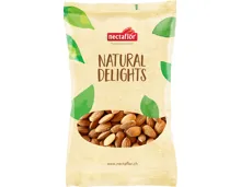 Nectaflor Natural Delights Mandeln