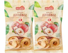 Nectaflor Schweizer Apfelringe