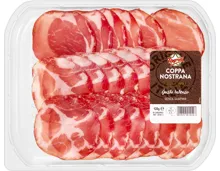 Negroni Coppa Nostrana