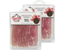 Negroni Rohschinken Nostrano 2x 90g