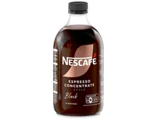 Nescafé Concentrated Classic