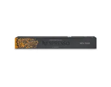 Nespresso Kapseln Livanto