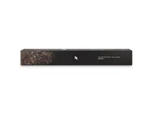 Nespresso Roma 10 Kapseln