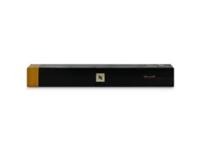 Nespresso Volluto Decaffeinato 10 Kapseln