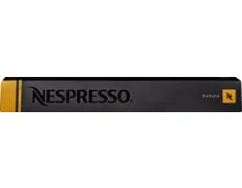 Nespresso® Kaffeekapseln Original