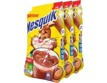 Nesquik 3 x 1 kg