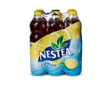 Nestea Ice Tea Lemon