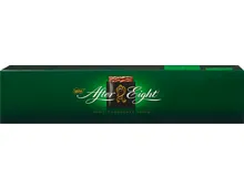Nestlé After Eight