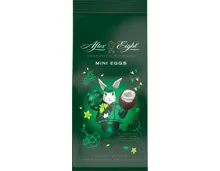 Nestlé After Eight Mini Eggs
