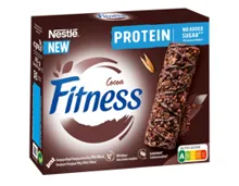 NESTLÉ Cereal Bar, Choco