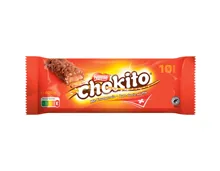 Nestlé Chokito 10 x 42 g
