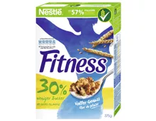 Nestlé Fitness Cerealien