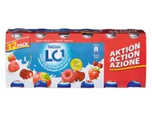 Nestlé LC1 Joghurtdrink