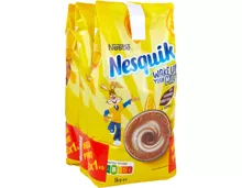 Nestl Nesquik Kakaopulver Rabatt Denner Ab