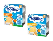 Nestlé Yogolino