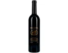 Neuchâtel AOC Gamaret-Garanoir Cave des Saint-Martin (2023) – Rotwein, Schweiz (0.75l)