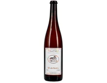 Neuchâtel AOC Oeil de Perdrix Cave des Saint-Martin (2022) – Roséwein, Schweiz (0.75l)