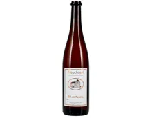 Neuchâtel AOC Oeil de Perdrix Cave des Saint-Martin (2023) – Roséwein, Schweiz (0.75l)