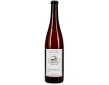 Neuchâtel AOC Oeil de Perdrix Cave des Saint-Martin (2024) – Roséwein, Schweiz (0.75l)