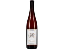 Neuchâtel AOC Oeil de Perdrix Cave des Saint-Martin (2025) – Roséwein, Schweiz (0.75l)